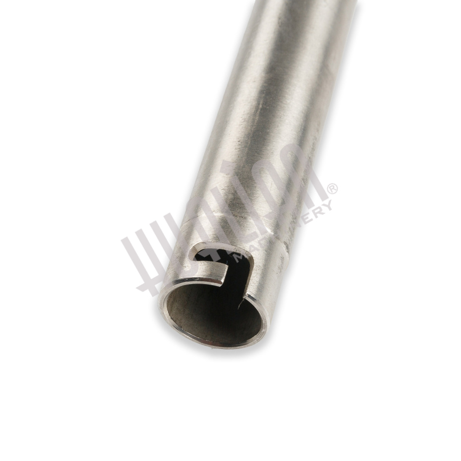 Миниатюра товара 3