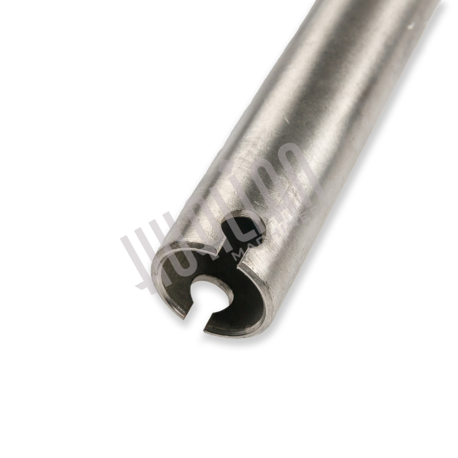 Миниатюра товара 4