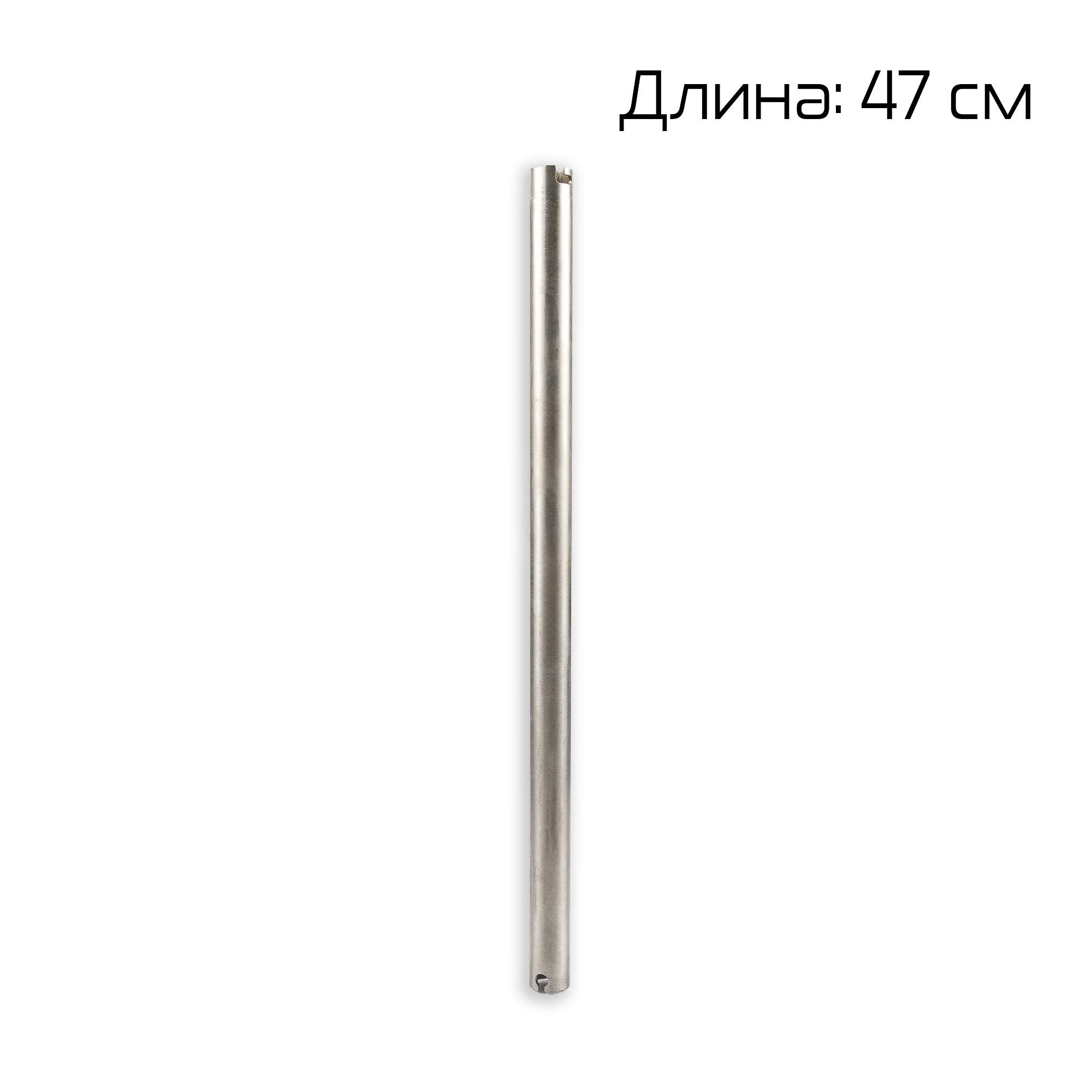 Миниатюра товара 6