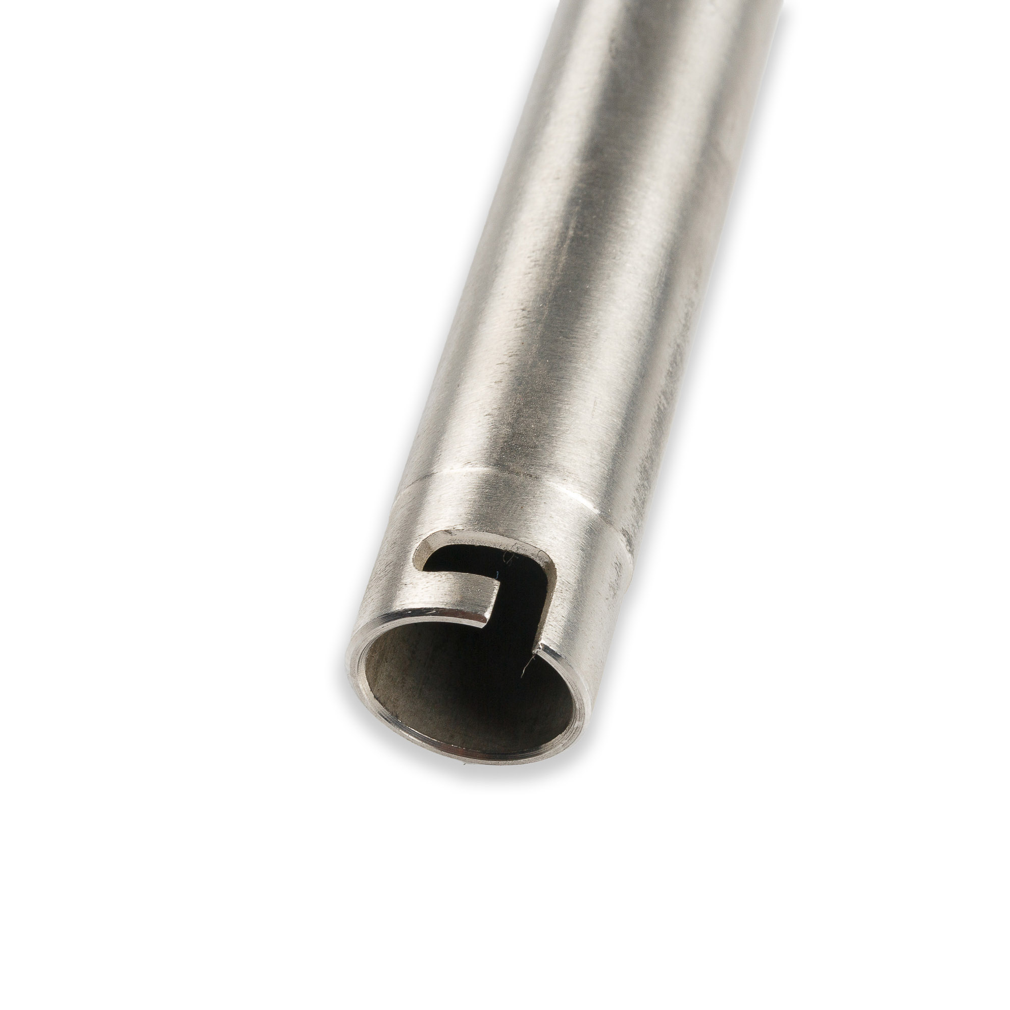 Миниатюра товара 7