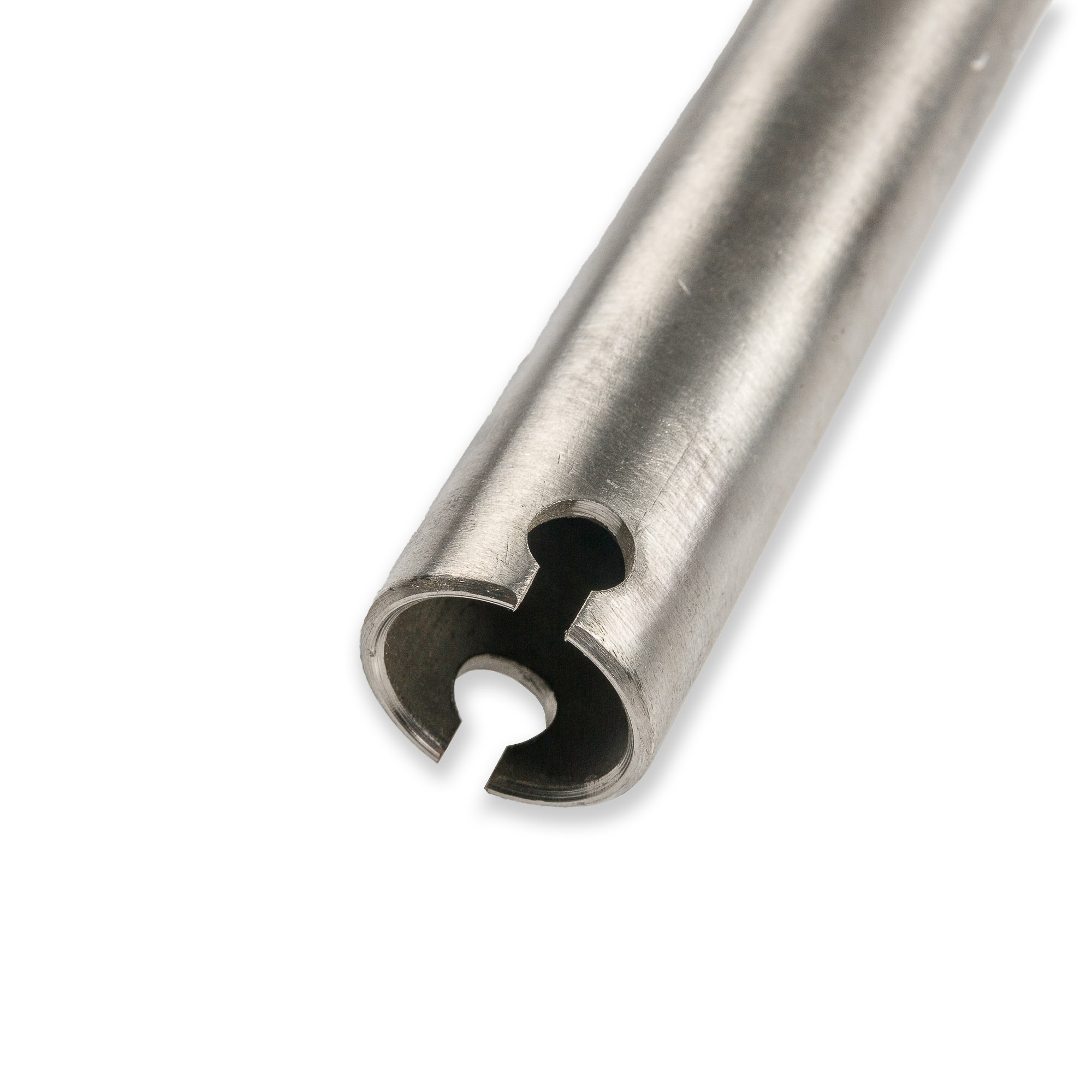 Миниатюра товара 8