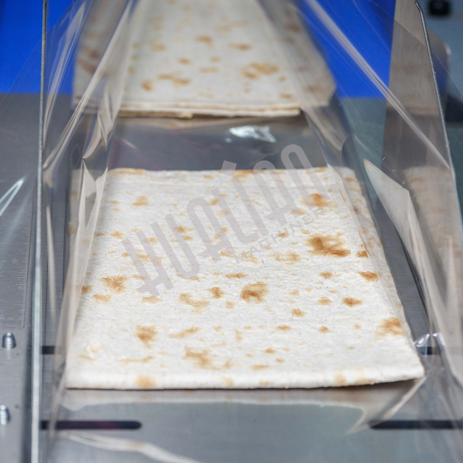 Миниатюра товара 9