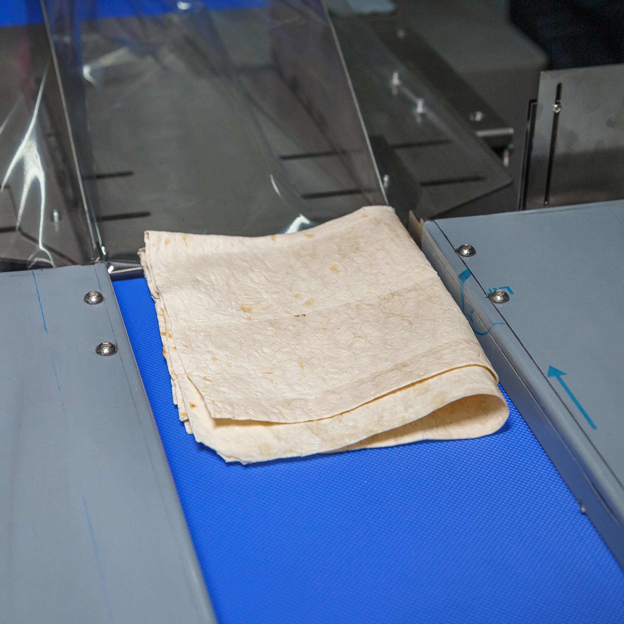 Миниатюра товара 14