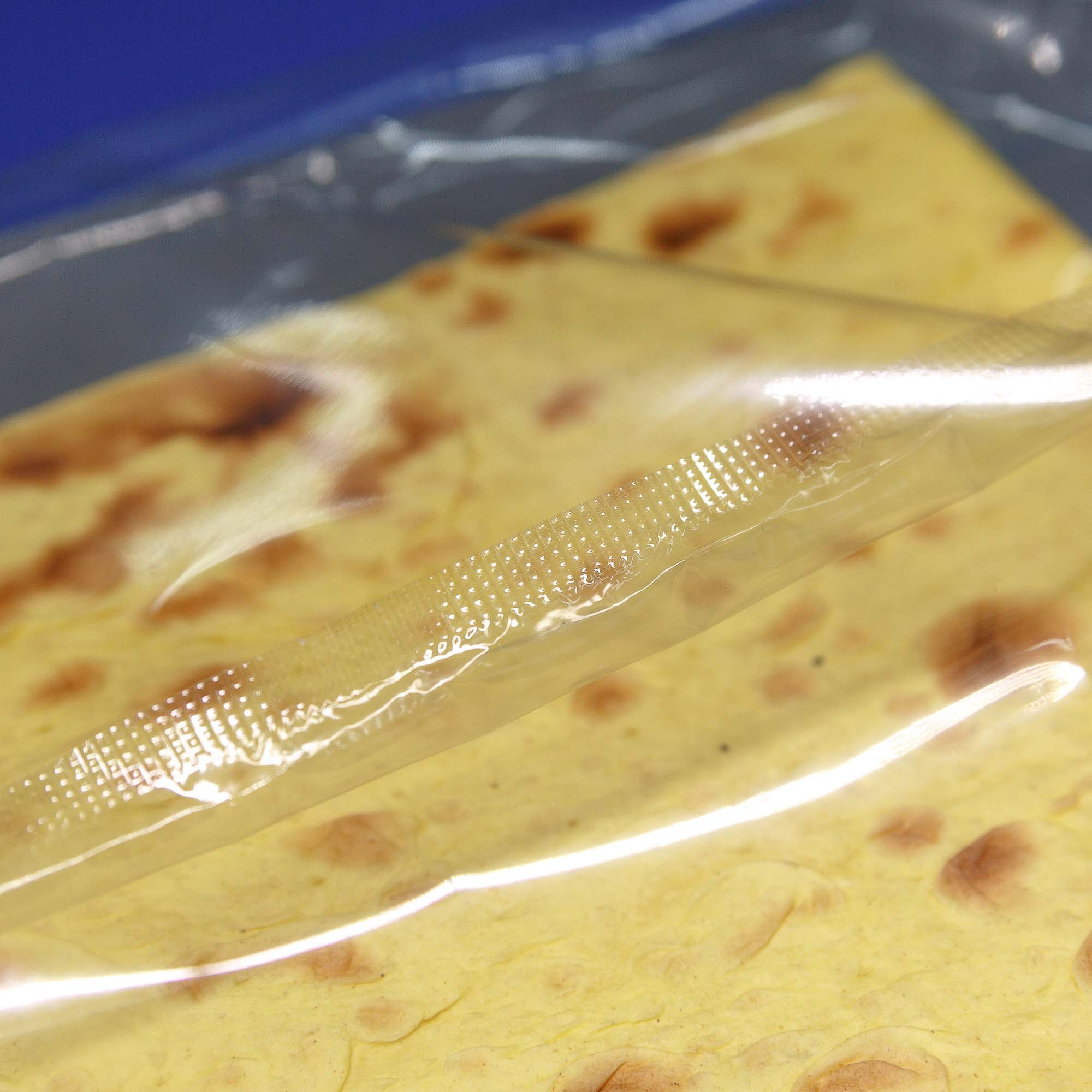 Миниатюра товара 20