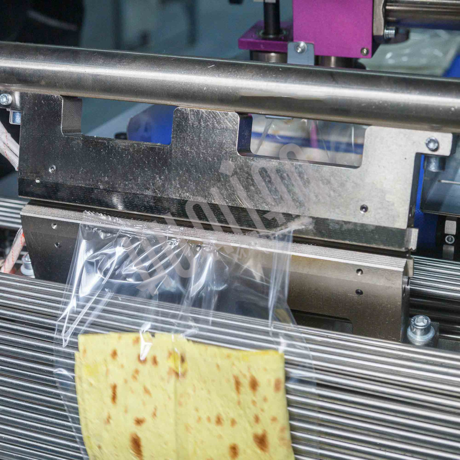 Миниатюра товара 24