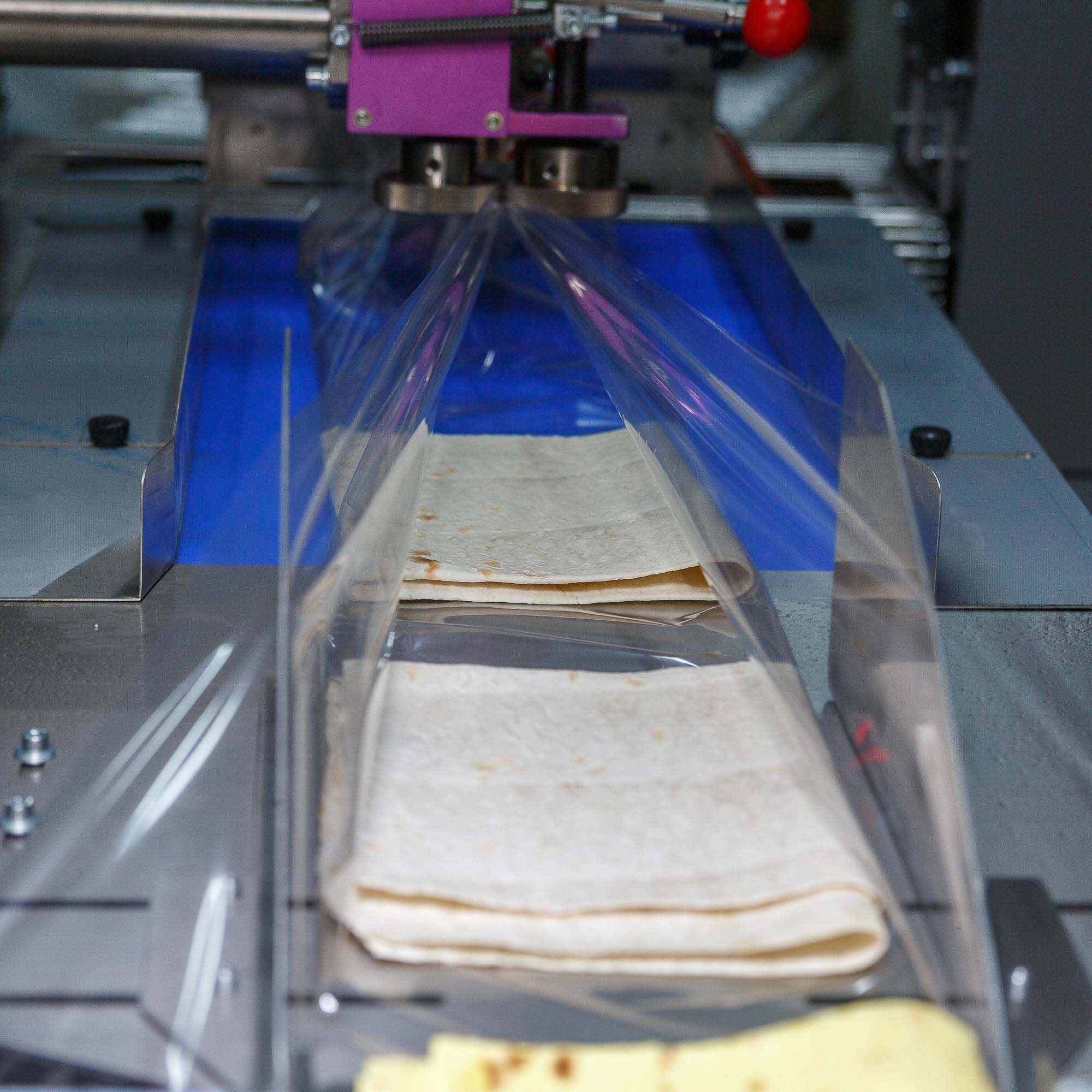 Миниатюра товара 29