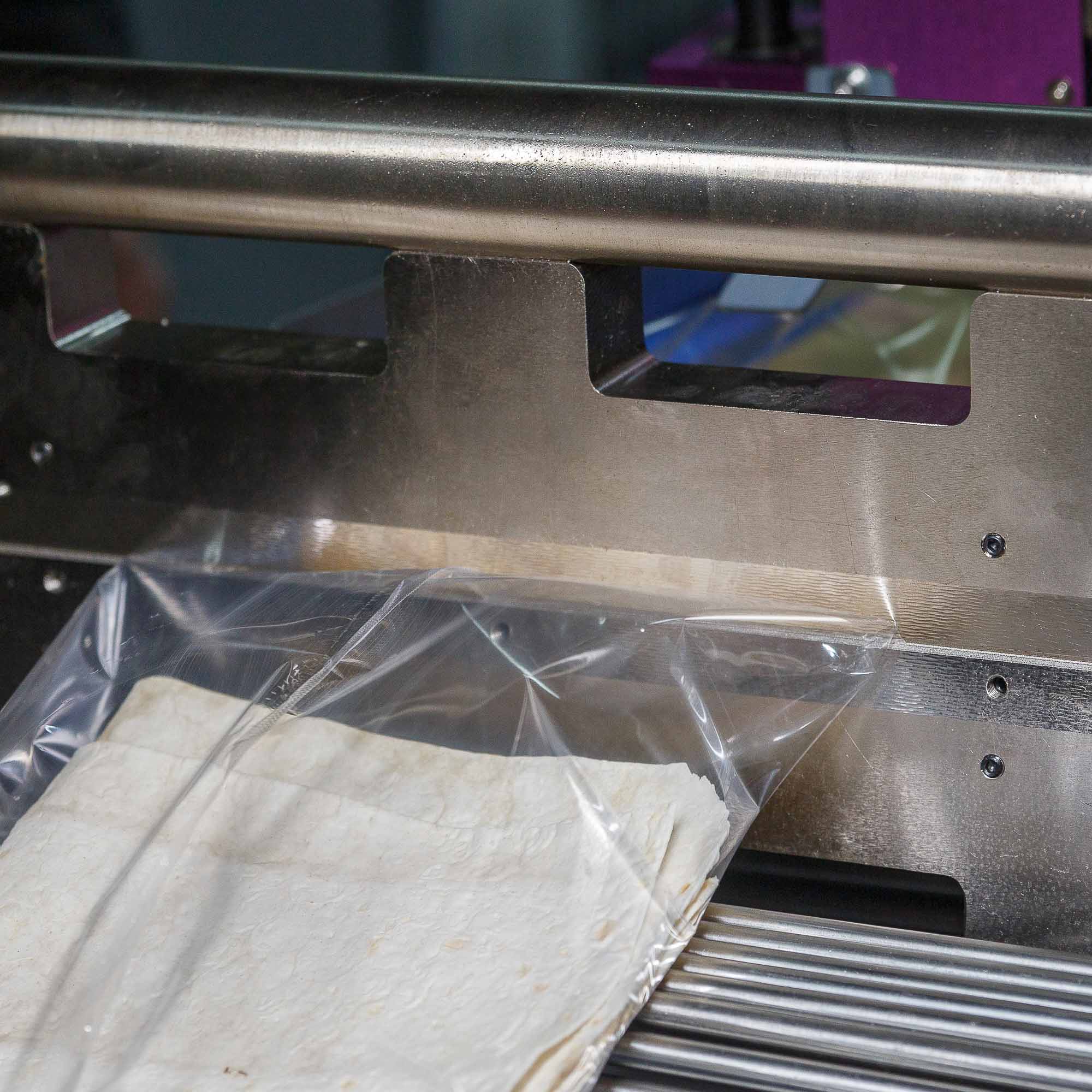 Миниатюра товара 31