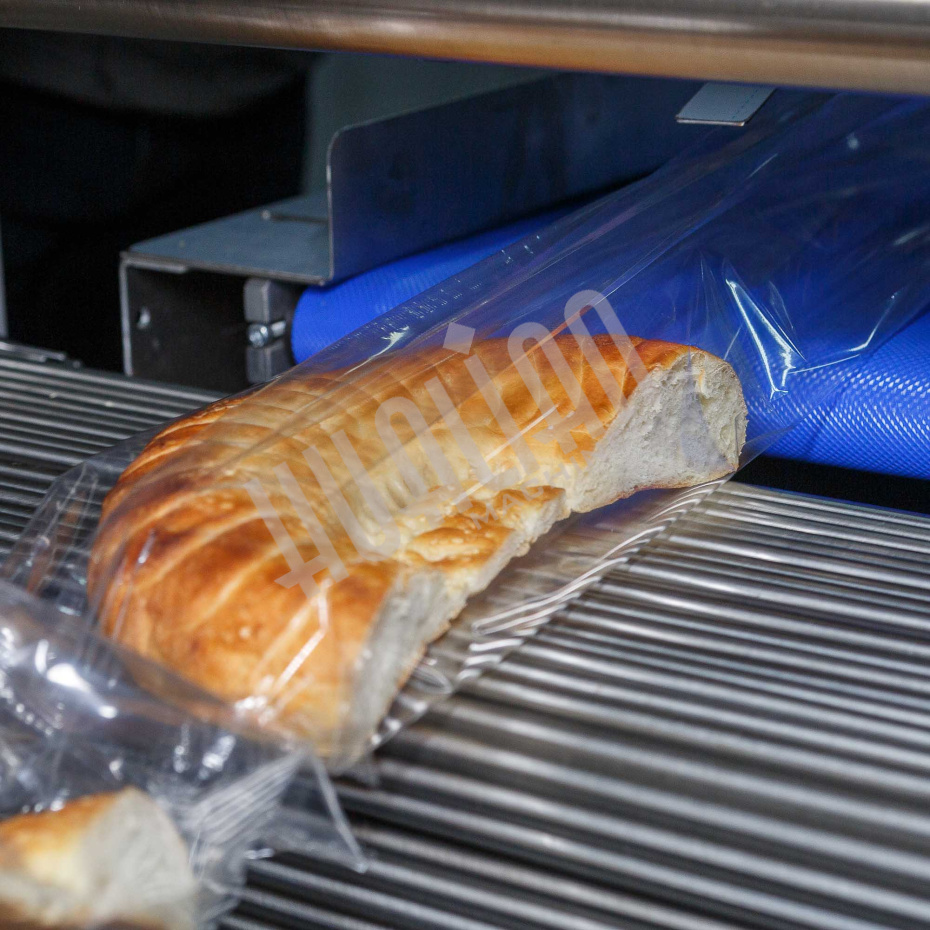 Миниатюра товара 35