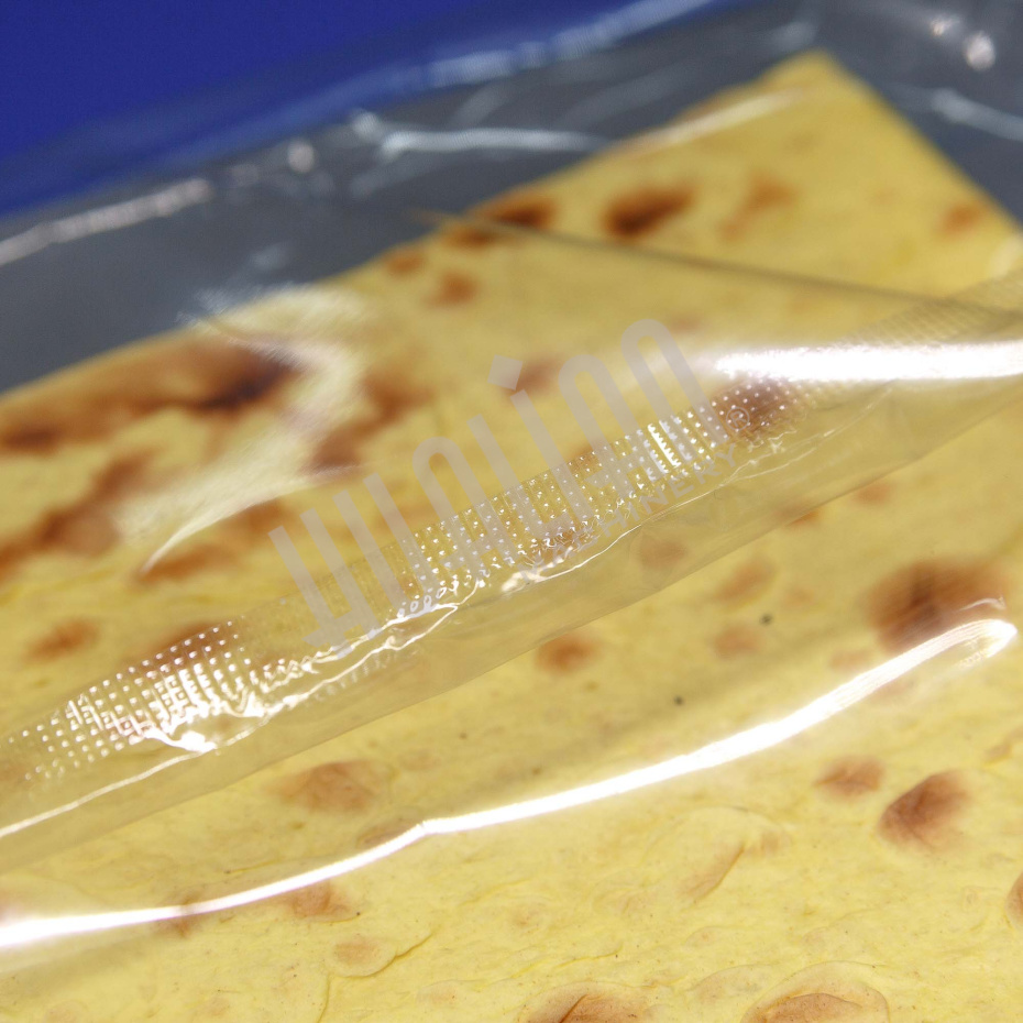 Миниатюра товара 36