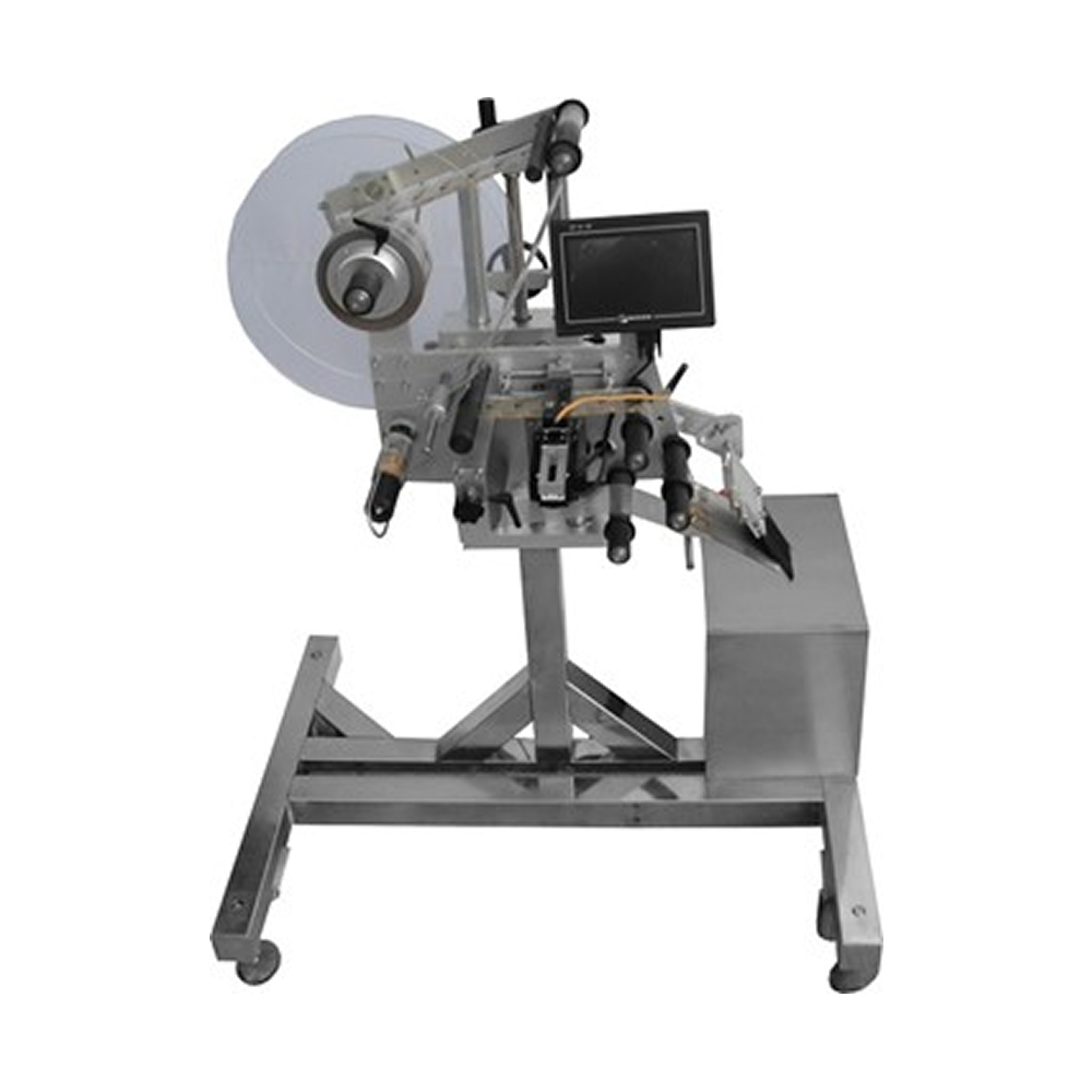 Миниатюра товара 2