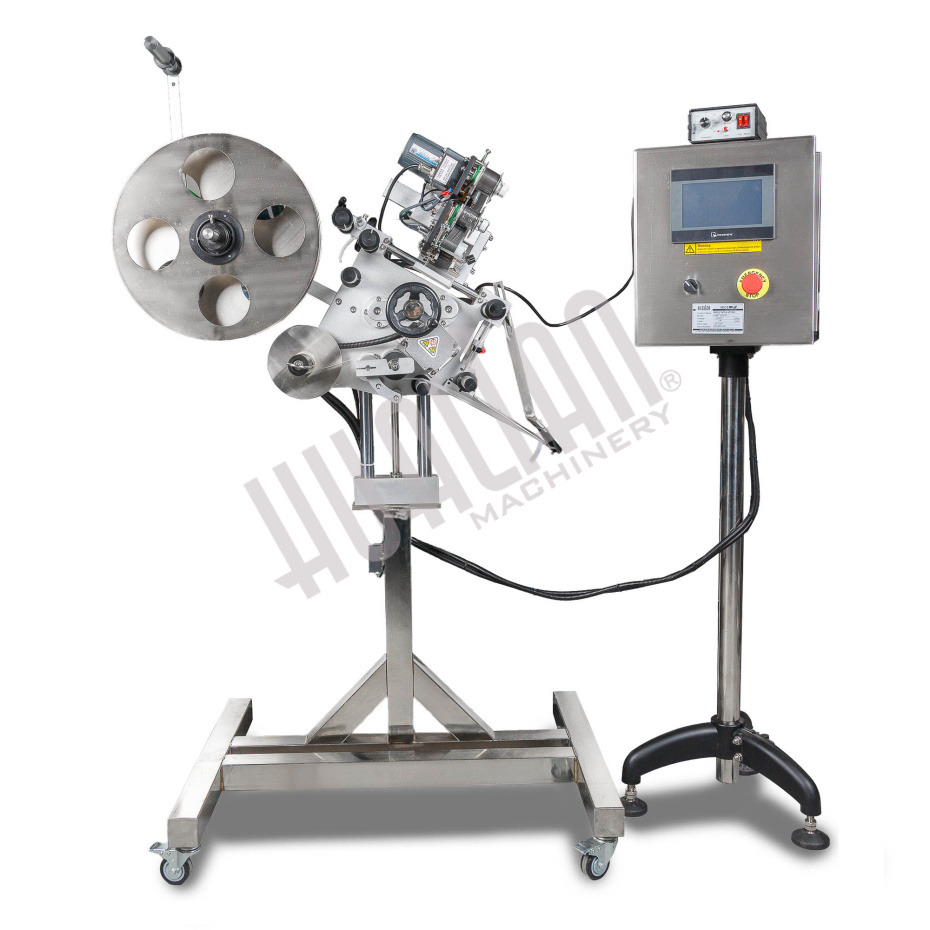 Миниатюра товара 2