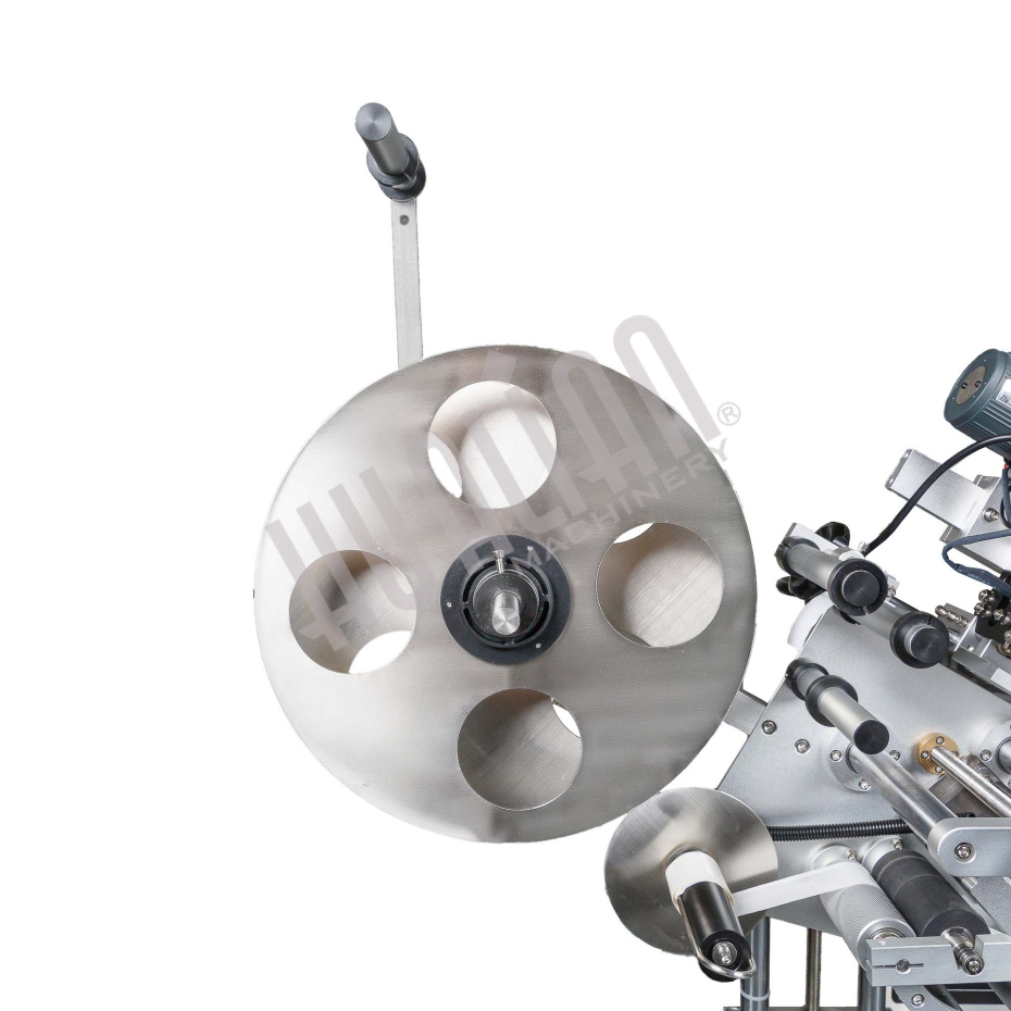 Миниатюра товара 5