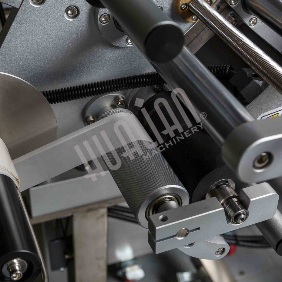 Миниатюра товара 6