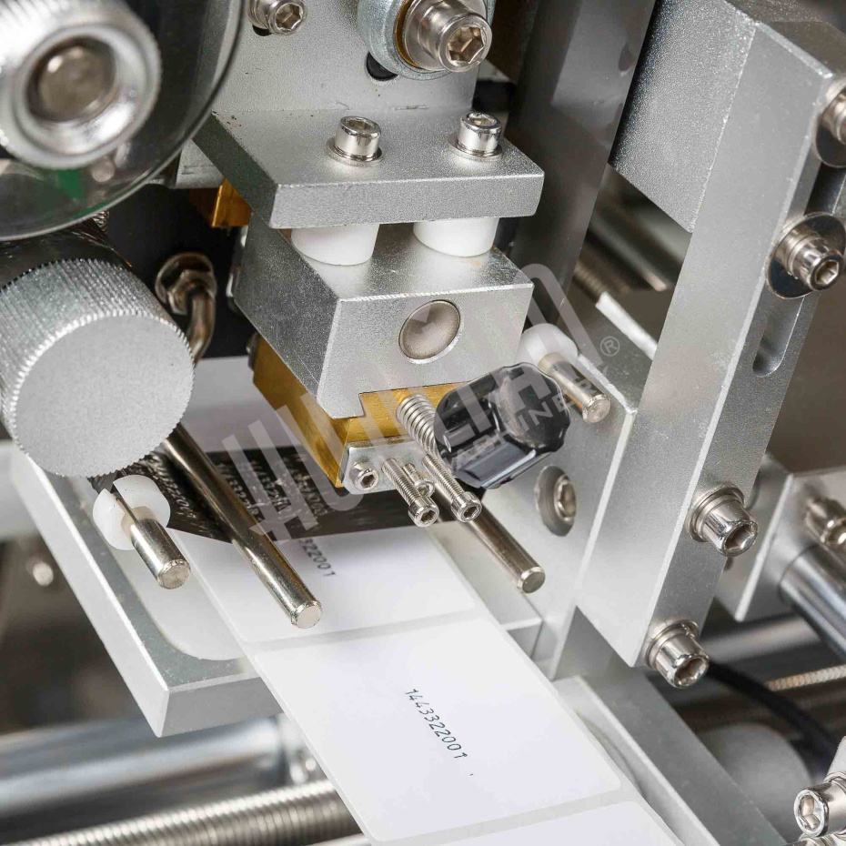 Миниатюра товара 9