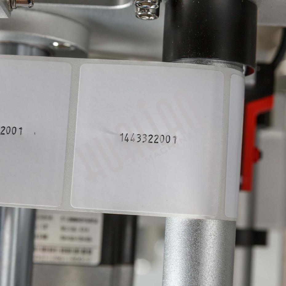 Миниатюра товара 10