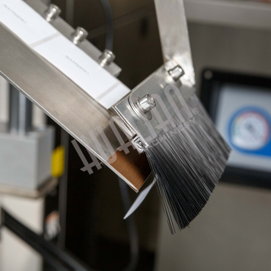 Миниатюра товара 11