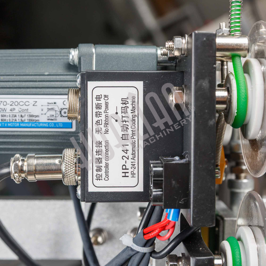 Миниатюра товара 16