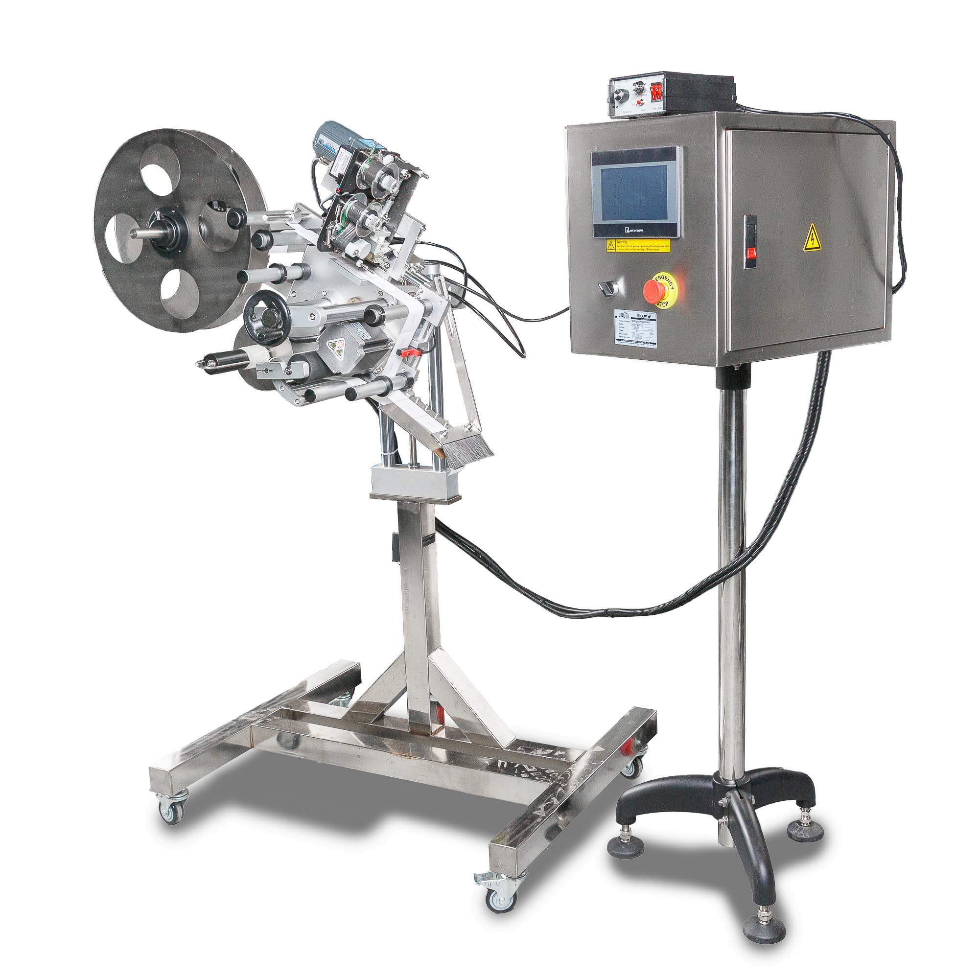 Миниатюра товара 18