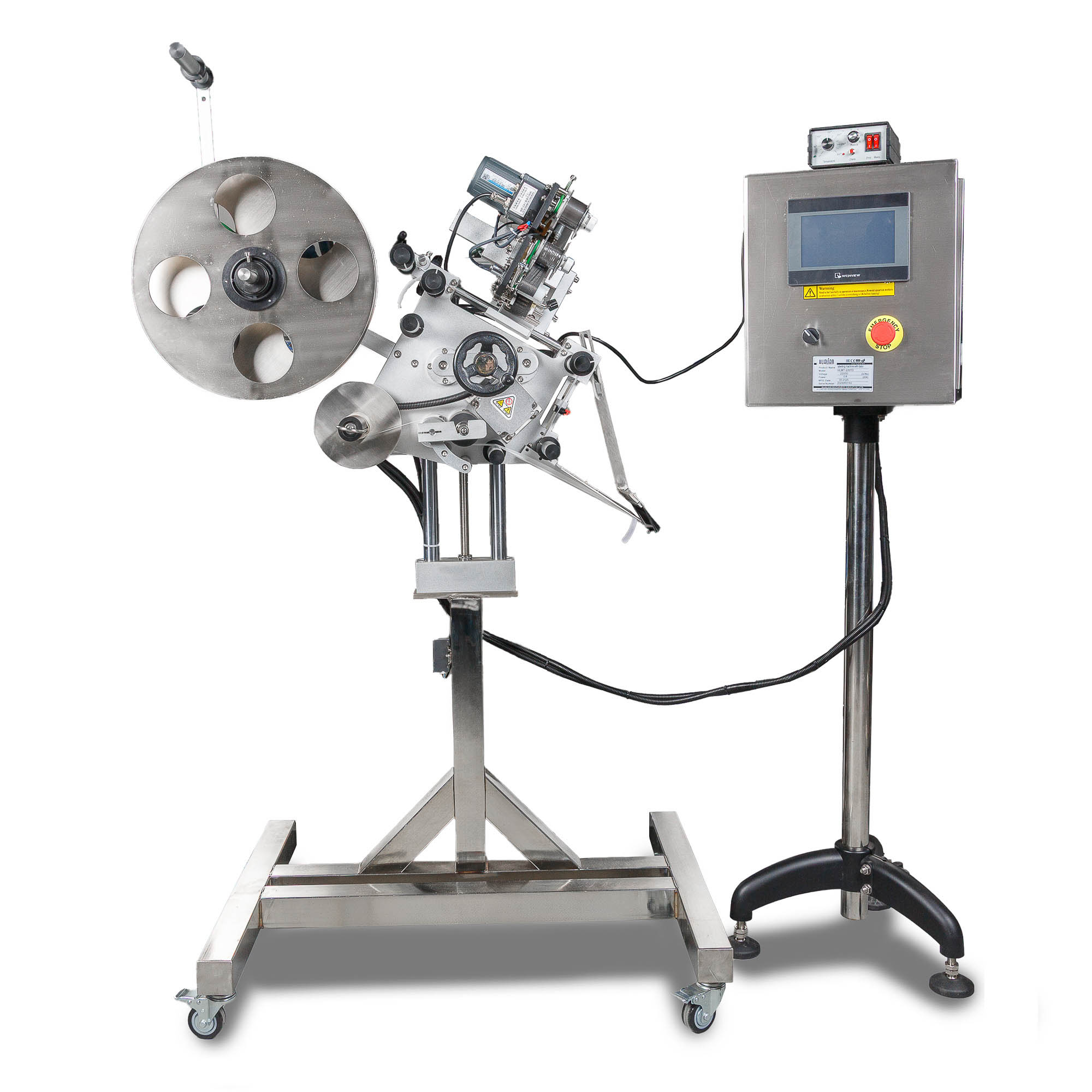 Миниатюра товара 19