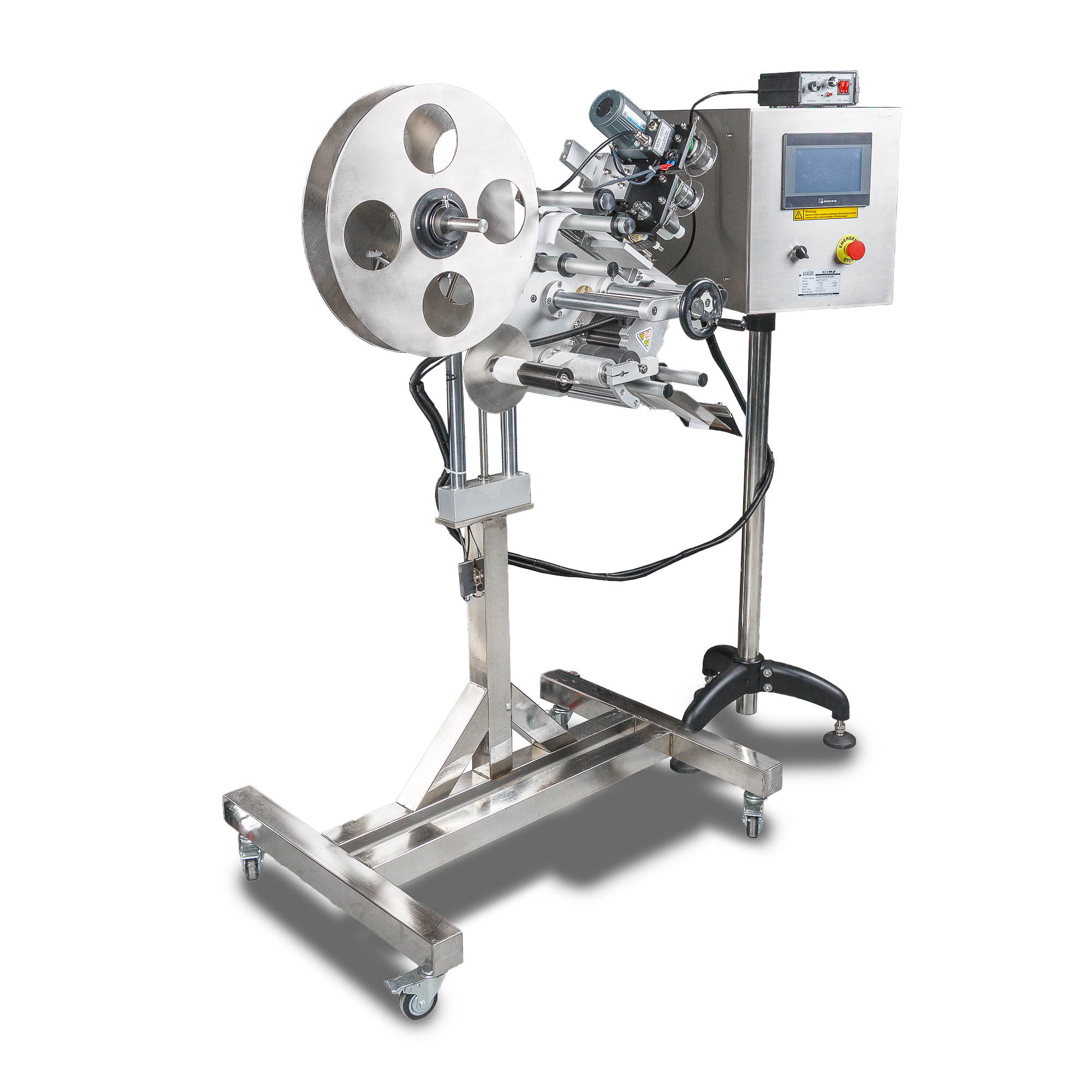 Миниатюра товара 20