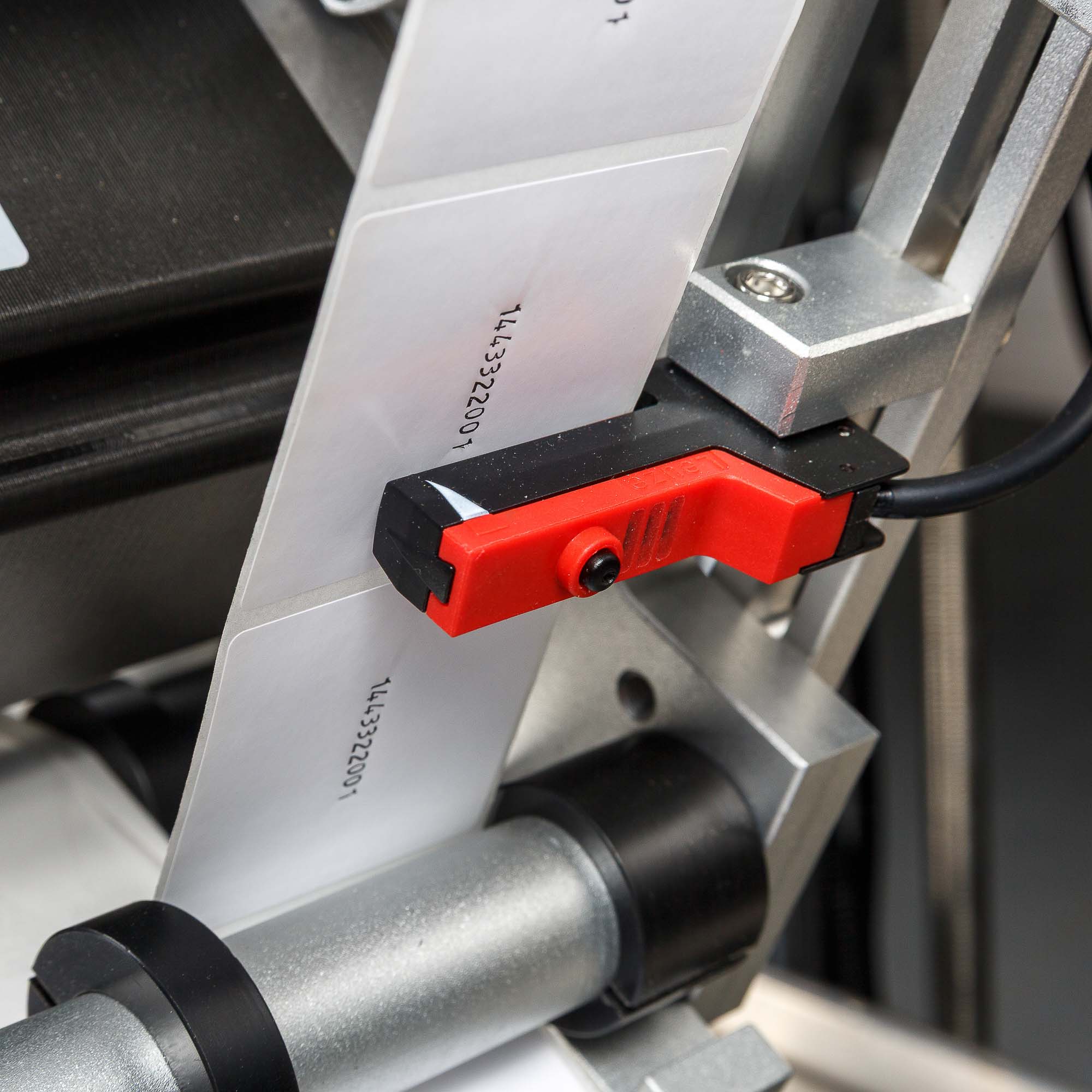 Миниатюра товара 21