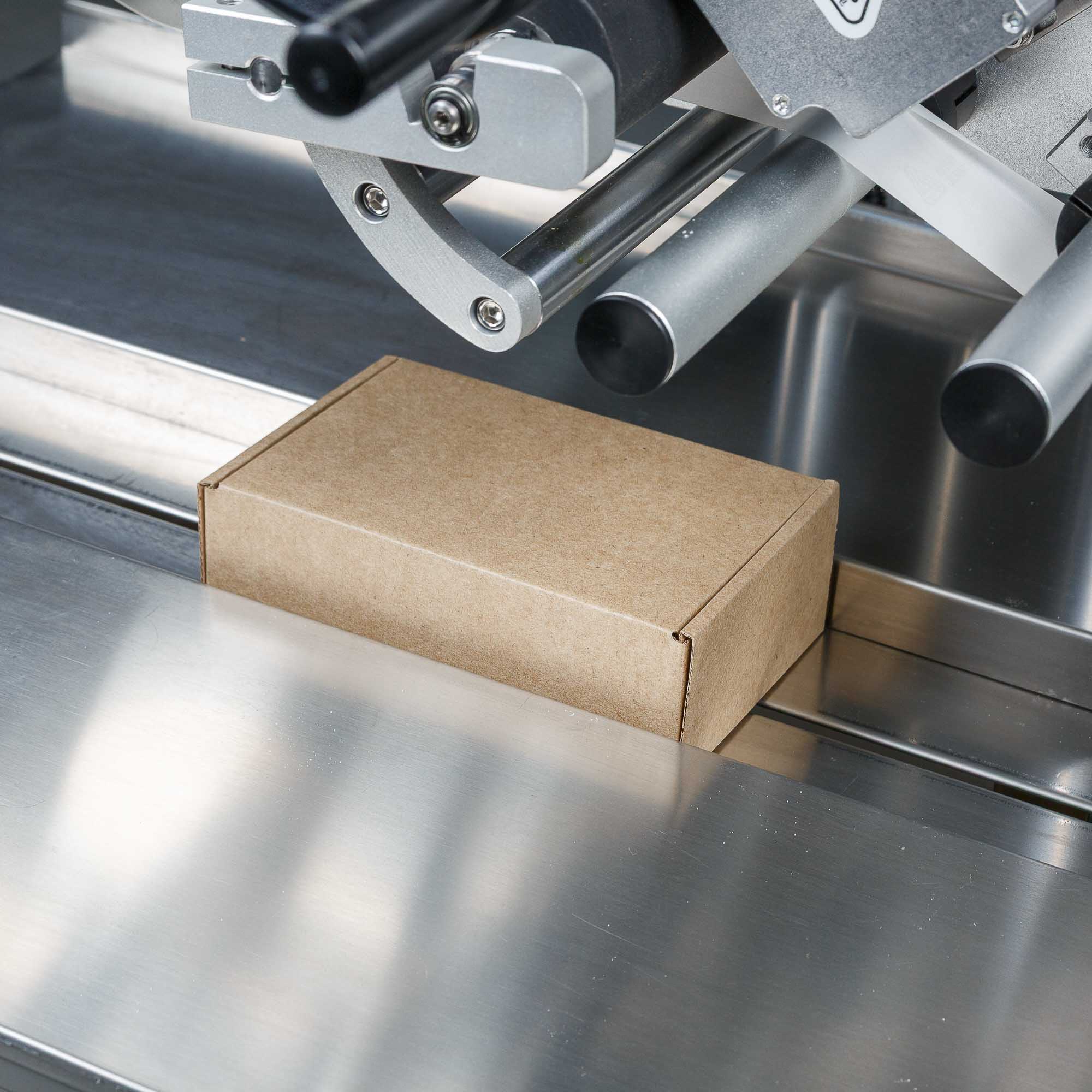 Миниатюра товара 23