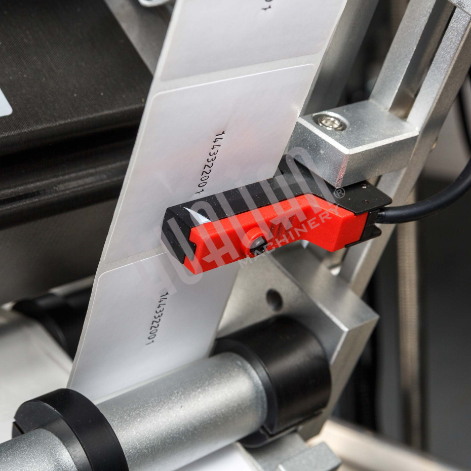 Миниатюра товара 24