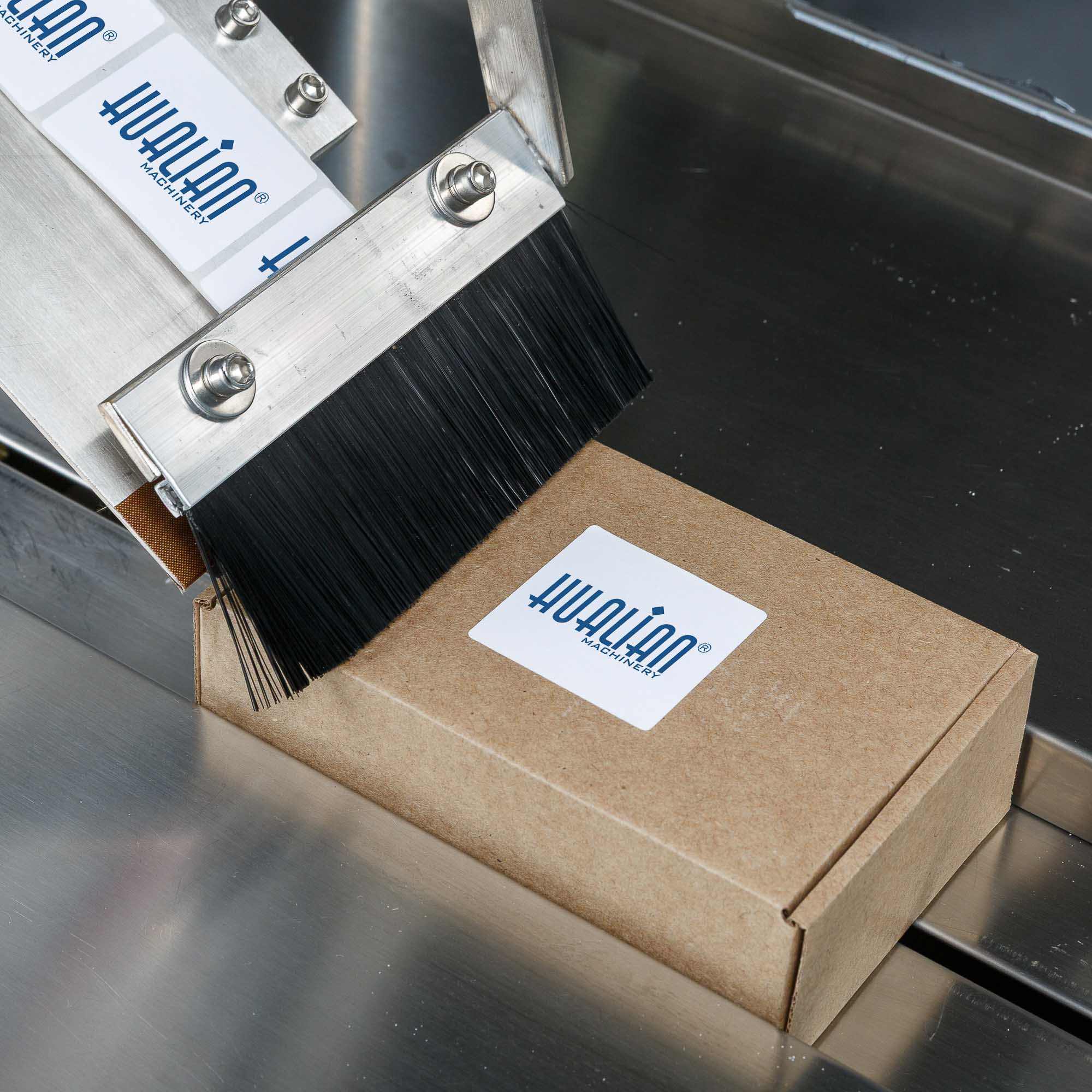 Миниатюра товара 26