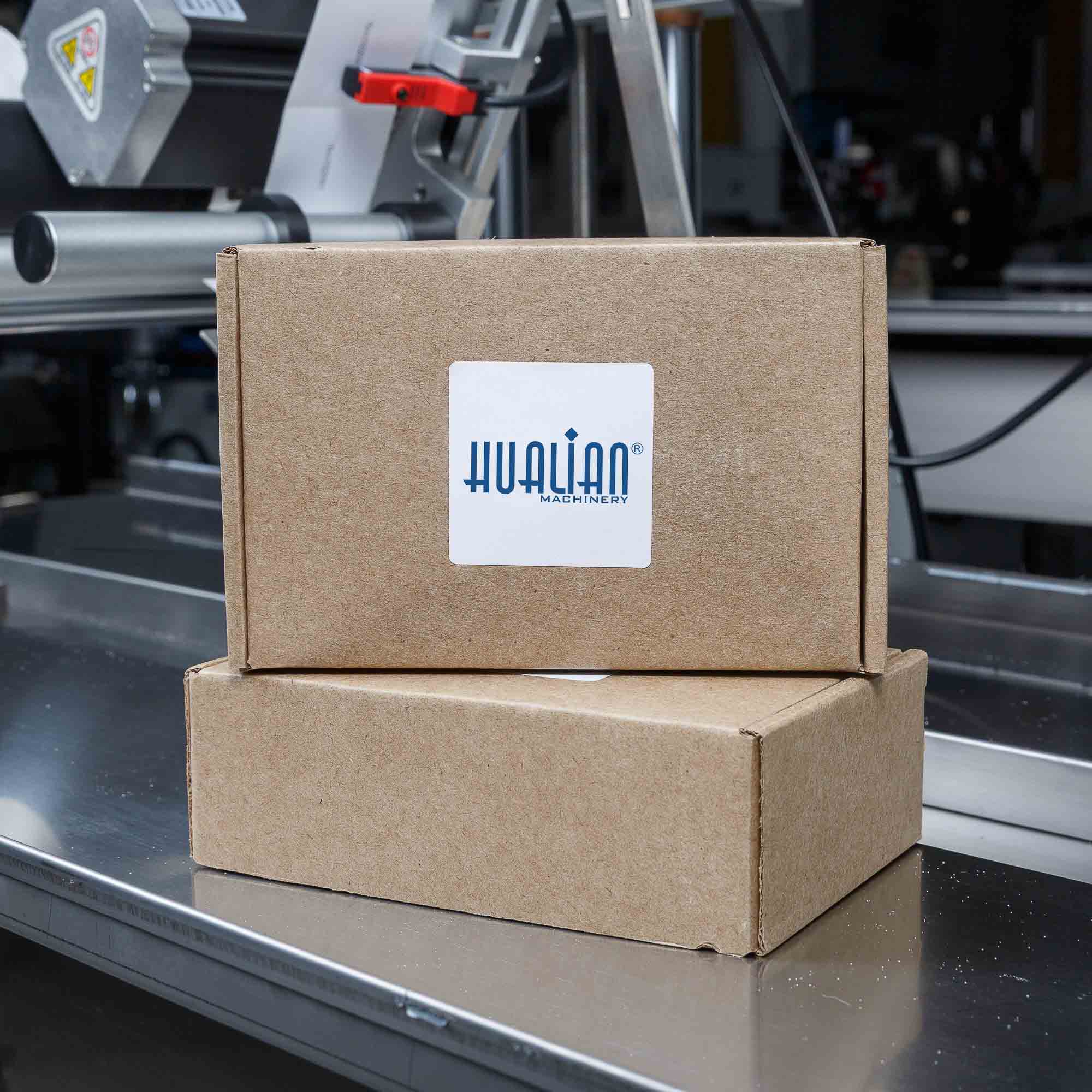 Миниатюра товара 27