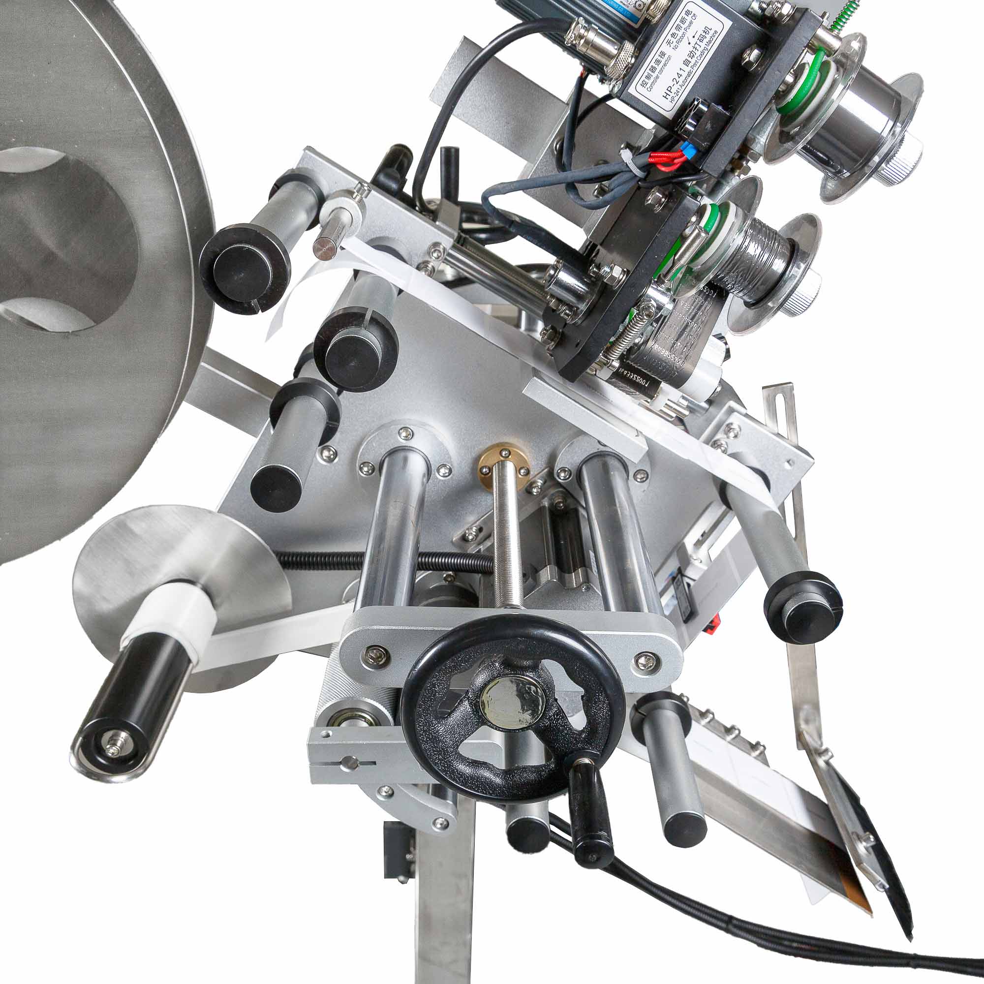 Миниатюра товара 30