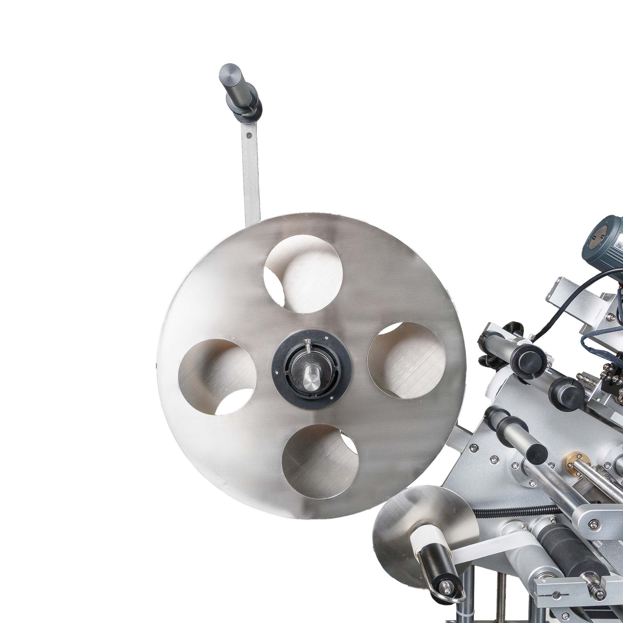 Миниатюра товара 31