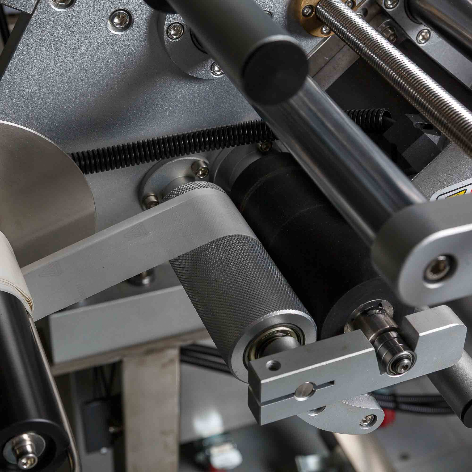 Миниатюра товара 32