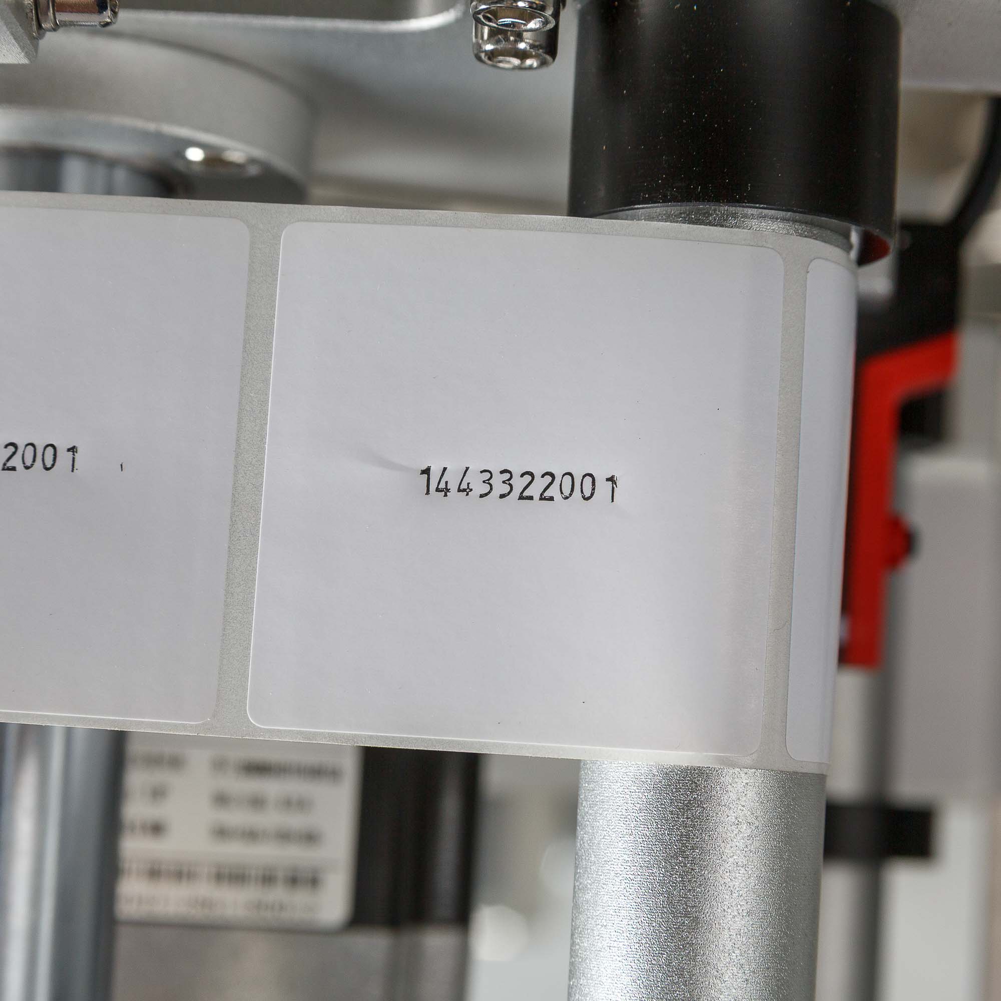 Миниатюра товара 37