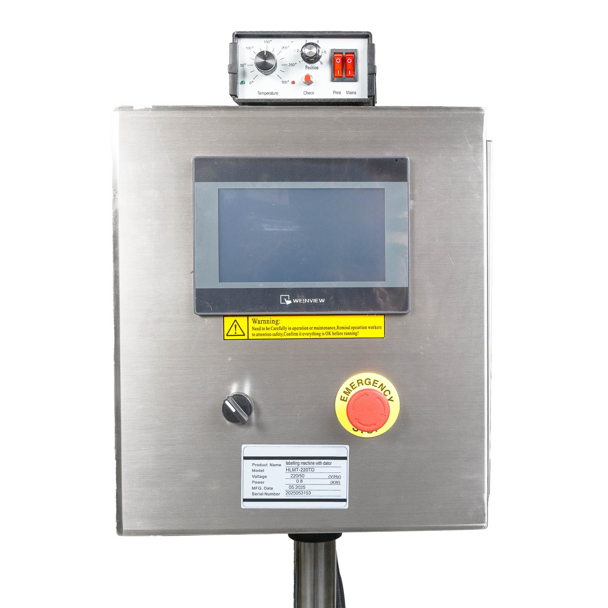 Миниатюра товара 39