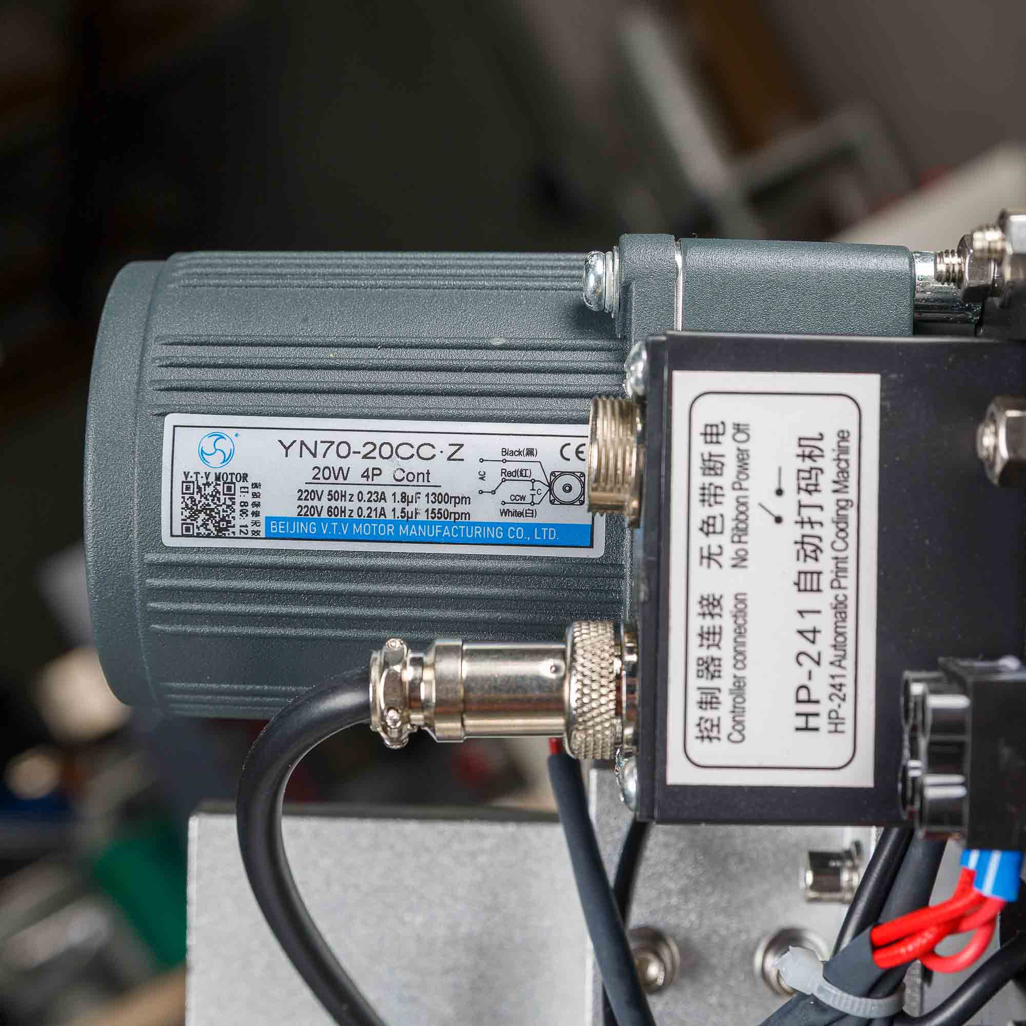 Миниатюра товара 41