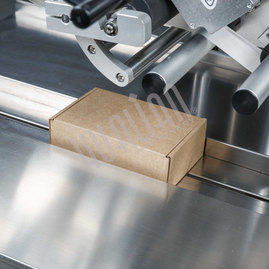 Миниатюра товара 44