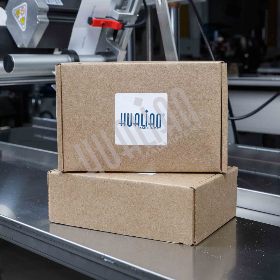 Миниатюра товара 47