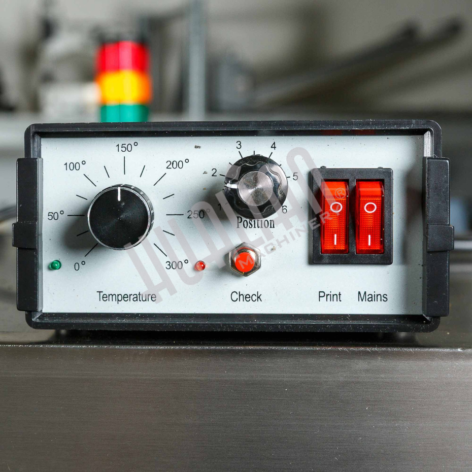 Миниатюра товара 48