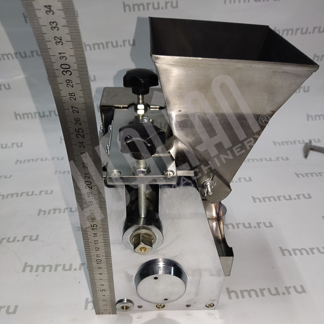 Миниатюра товара 2