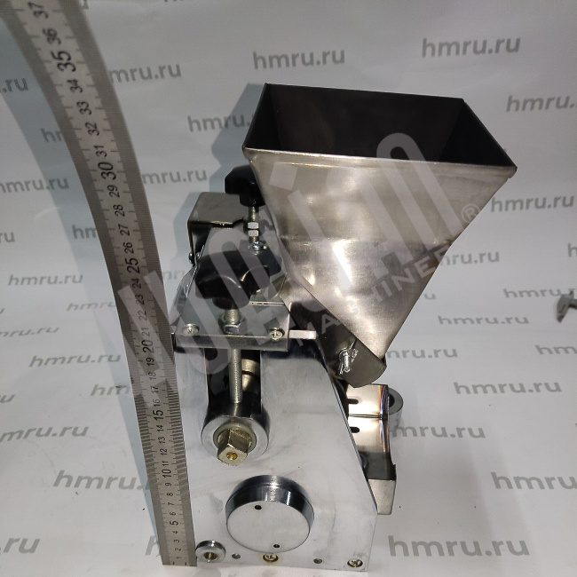 Миниатюра товара 3