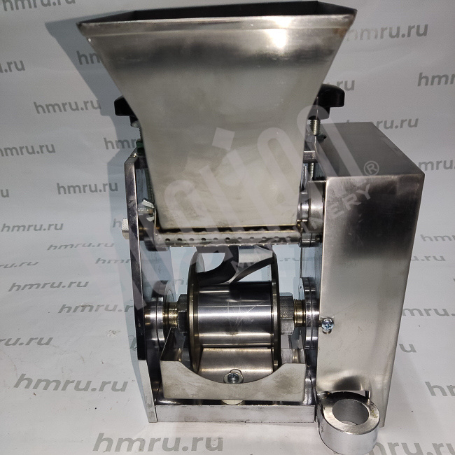 Миниатюра товара 4