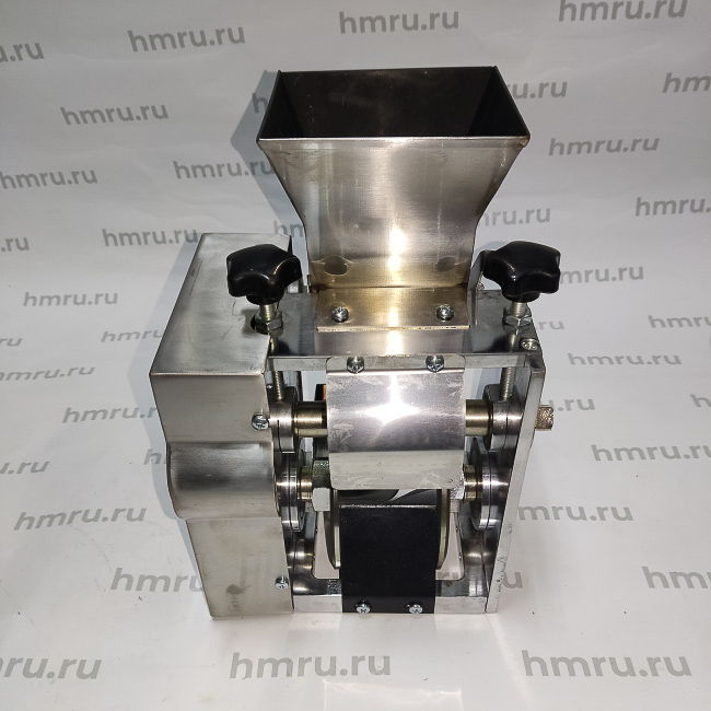 Миниатюра товара 5