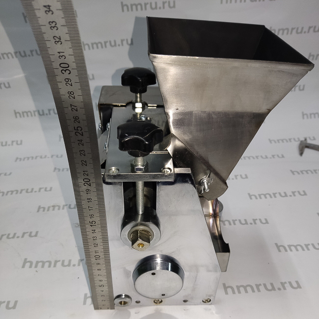 Миниатюра товара 6