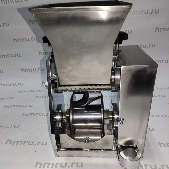 Миниатюра товара 8