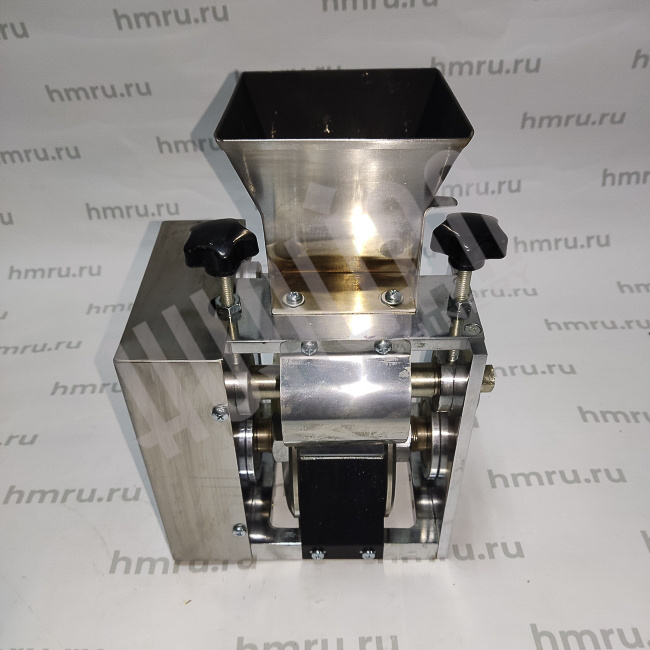 Миниатюра товара 1