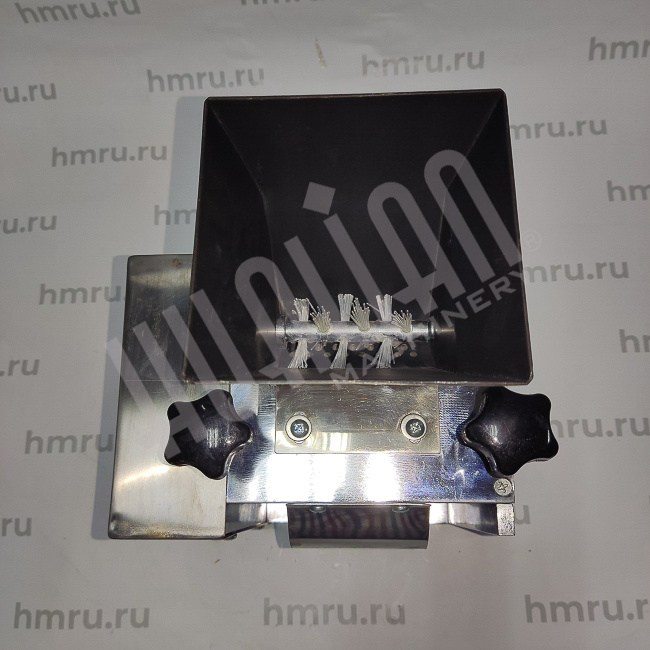 Миниатюра товара 2