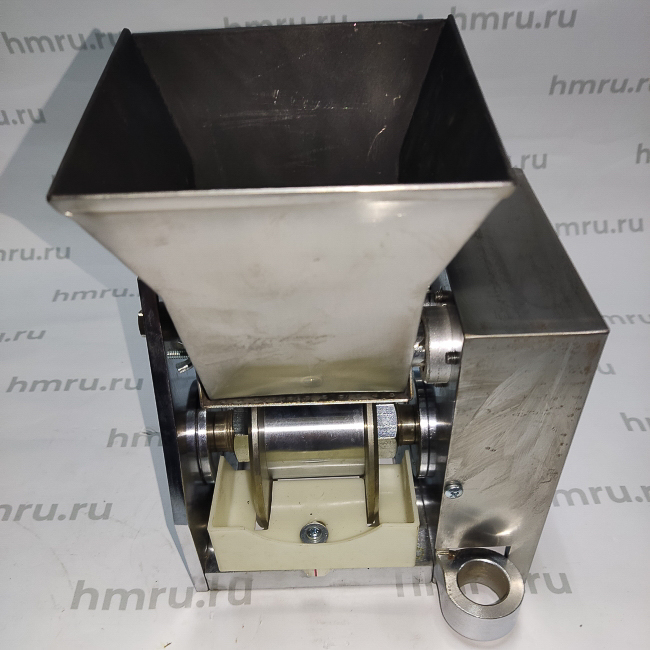 Миниатюра товара 3