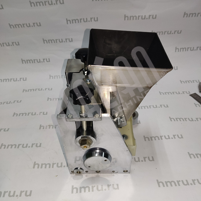 Миниатюра товара 5