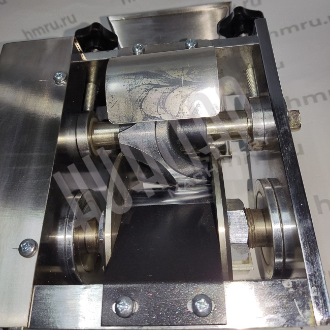 Миниатюра товара 8