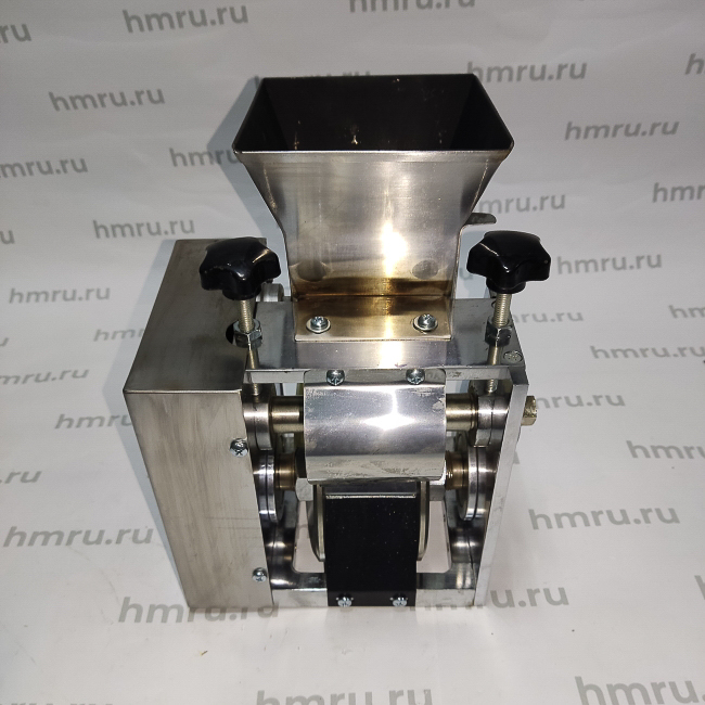 Миниатюра товара 9